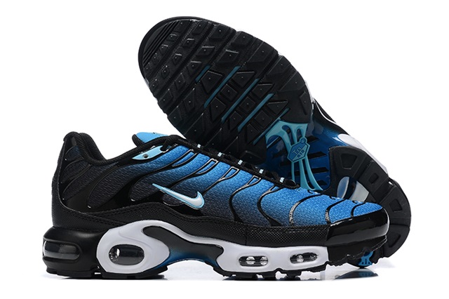 men air max TN shoes 2024-1-4-008